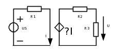 0.png