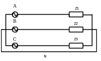 0.png