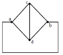 1484381012144eb5102bb154b4ccfb695f1ec7780ed56.png