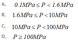 00.png