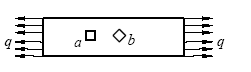 0.png